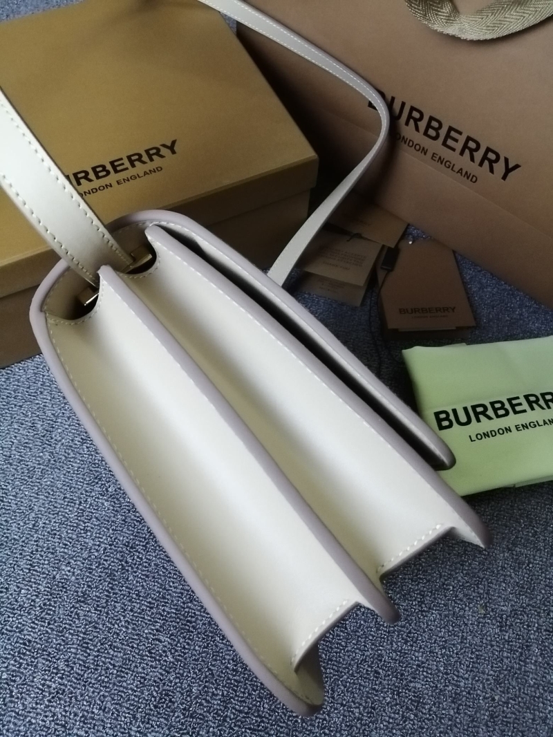 Bv*b*rry satchel bags